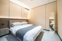 Heyue Business Mansion (Quanzhou Jinjiang International Airport) - สัตว์เลี้ยง
