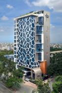 Hyatt Place Dhaka Uttara