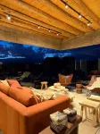 Finca Boutique Un Buen Año - 4 звезды