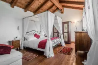 Villa Tania - Jesolo Venice - Pools