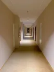 Liaoyang · Juncheng｜SMARTVIBE · Sound Vision Escape Hotel - 2-Star