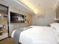 Yunji Hotel 윈청 호텔