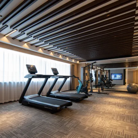 WEFAN OG HOTEL