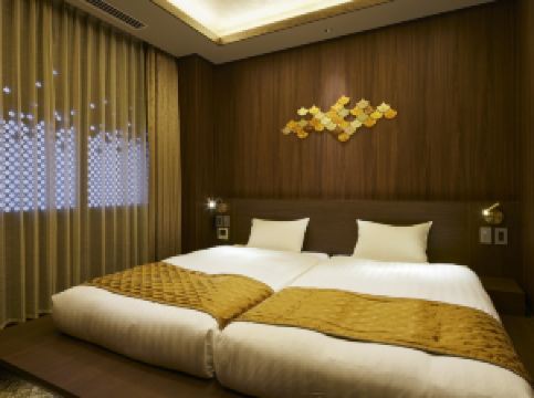 金沢の人気ホテル予約 - 最安値・空室を今すぐチェック | Trip.com