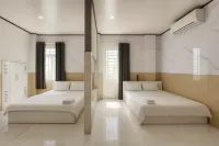 CKC 24H Hotel – Gần trung tâm thành phố Cần Thơ Các khách sạn gần Công viên Vincom Xuân Khánh