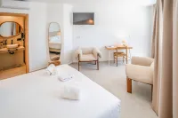 Máram Boutique Hotel - Adults Only