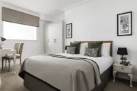 The Jubilee by Supercity Aparthotels