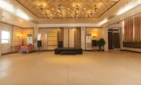 RedDoorz Plus @ New Era Budget Hotel Near UCMed and Chong Hua Hospital Mandaue - 2 stjerner