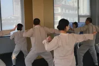 nesthouse - Fitnessstudio
