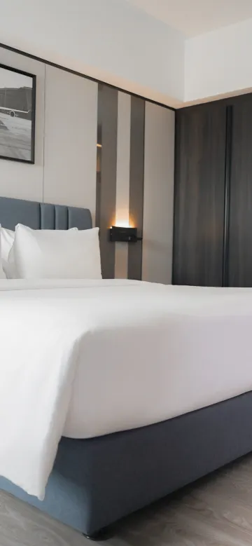 ห้องสวีท