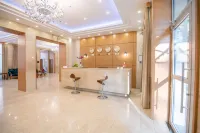 Hotel Fude Tbilisi