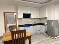 Little Buddha Inn Pvt. Ltd.