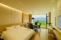 Wugong Mountain Wild Homestays