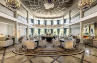 พาร์คโฮเทล เบรเมน – โรงแรมในเครือโฮมเทจ ลักซ์ชัวรีโฮเทลส์ คอลเลกชั่น