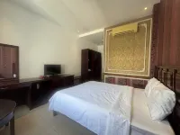 Orova Hotel Hotels near Cu Chi Tunnel Complex