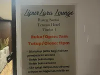 Five Ferns Hotel Bangi โรงแรมในบันดาร์ บารู บางี
