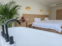 Sunset Glow Inn - Flughafentransfer
