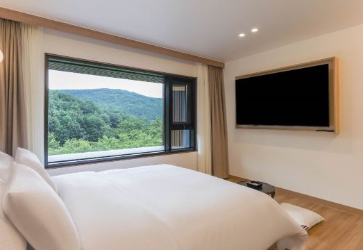 주변 관광지 안내