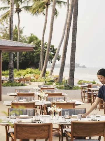 รูปภาพของชีวาศรม อินเตอร์เนชั่นแนล เฮลท์ รีสอร์ท