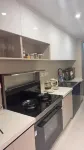 Lakeside Residence | Lakeside Scenery Elegant and Comfortable Leisure Homestay (Dongjiang)