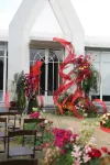 Courtyard by Marriott Pinghu - Scenic