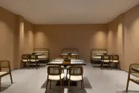 Canglong Xingmu Resort Hotel (Shangri-La)