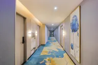 Glenelg Hotel Gian