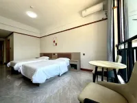 Pingxiang Heping Hotel - โรงแรมราคาถูก