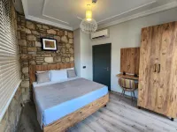 Sera Homes Hotels in Antalya