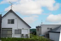 White Dream Lodge Furano