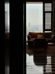 Radisson RED Jingyue Changchun - Nouto- ja jättöpalvelut