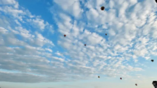 Paradise Hostel Hotels in 