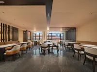 MEHOOD LESTIE(Fangchenggang Administrative Center High-Speed Railway NorthStation Branch) Hotels in Fangchenggang
