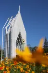 New Century Hotel Jiulong Lake Ningbo - Mountain view