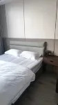 Haoding Hotel - เปิดใหม่