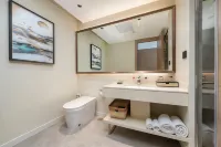 Mehood Lestie Hotel Foshan Lecong Tianyou City Hotels in Foshan