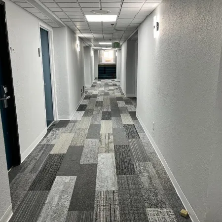 Studio 6 Elkhart, IN