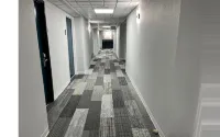 Studio 6 Elkhart, IN