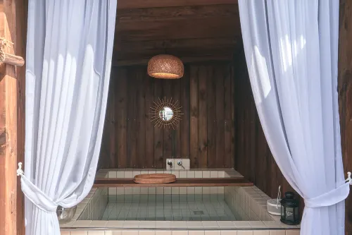 JEJUHADO - Pet friendly