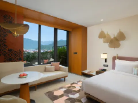 Hyatt Place Butwal Hotels in Butwal