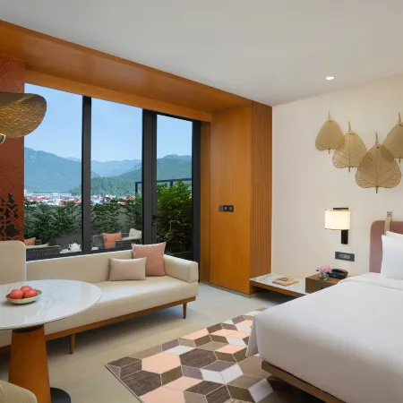 Hyatt Place Butwal