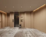 JINTING HOTEL