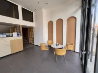 Junhe Hotel (Beijing Jinsong Subway Station) - جديد