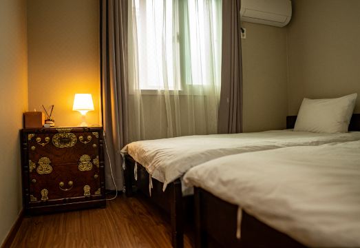 연희장 대표 이미지