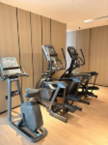 Fairfield By Marriott Hengdian