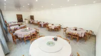 Cao Ben Mountain Residence, Your Home at the Foot of the Mountain