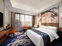 HansWishi Hotel Weifang