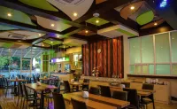 B Brand Hotel