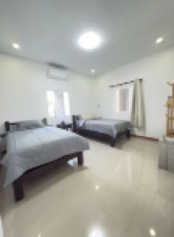 Baan Lanta