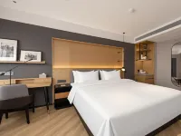 Park inn by Radisson Hotels near Donghu